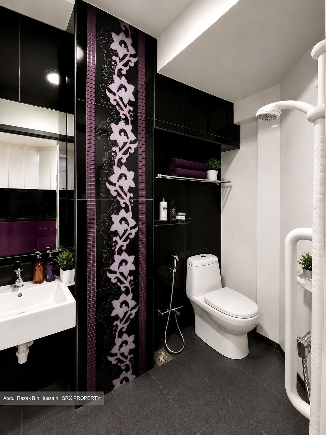 Blk 210 Bukit Batok Street 21 (Bukit Batok), HDB 4 Rooms #592293391